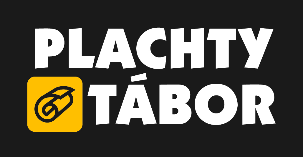 Plachty Tábor