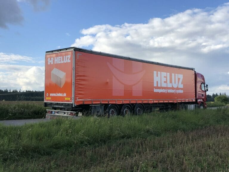Autoplachty Tábor 05