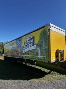 autoplachta na miru hosticky substrat